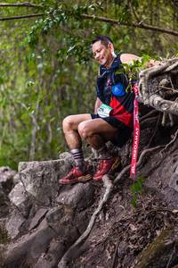 BIB: 
                            <button type="button" onclick="openModal(22239218)" class="btn btn-primary btn-sm float-right btn-popup" data-toggle="modal" data-target=".modal-high-quality">
                        <i class="fas fa-shopping-cart"></i> Add to Cart
                    </button>
                                            <button type="button" onclick="isThisMe(22239218, true)" class="btn btn-success btn-sm float-right btn-popup btn-isme hidden" data-toggle="tooltip" data-placement="bottom" title="นี่คือรูปของคุณใช่ไหม คลิกที่นี่เพื่อเอาเข้าอัลบั้ม">
                        <i class="fas fa-plus"></i> Add to album
                    </button>
                    <button type="button" onclick="isThisMe(22239218, false)" class="btn btn-warning btn-sm float-right btn-popup btn-isnotme hidden">
                        <i class="fas fa-ban"></i> Remove from album
                    </button>